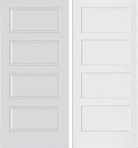 hermes doors|Hermes Doors – manufacturer & distributor.